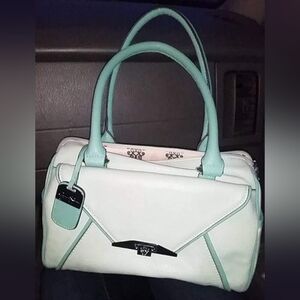 Jessica Simpson Handbag